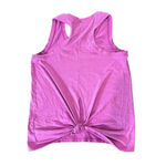 The North Face  Athlete Tested Expedition Proven Sleeveless Tank Size M‎ Photo 2