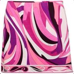 Banana Republic Skirt Photo 4