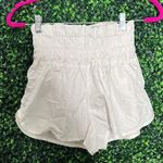 Free People Movement FP Movement by Free People Women's The Way Home Shorts Size S Photo 0
