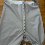 Commando Faux Leather Leggings Size Large Photo 5