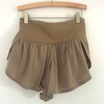 Free People Movement NWT FP Movement Running Shorts Photo 0