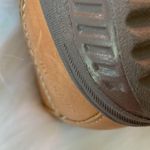 Skechers Sketches Shape Up Platform Mary Jane Shoes Size 9.5 Photo 14