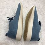 Allbirds Merino Wool Runners Tide Pool Blue 10 Photo 6