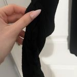 Macy's Long Sleeve Top Photo 3