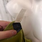 Green top Green Size XL Photo 1