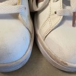 Adidas court tennis shoe pink Photo 3