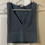 Honeybum Leggings Set Photo 1