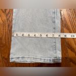 Wild Fable  Light Blue Wide Leg Jeans Photo 5