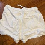 Tahari  Hemp Shorts Photo 1