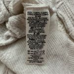 We The Free Free People Laguna Thermal Top Photo 8