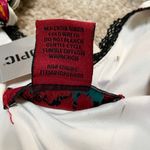 Hot Topic The Book Of Life La Muerte print fit and flare dress medium D3 4940 Photo 9