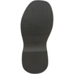 Sam Edelman Circus NY by  Women's Gail Combat Boot, Black Size: 9.5 NIB Photo 3