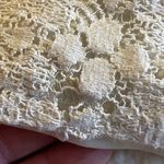 Flying Tomato Strapless Mini Dress Photo 7