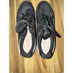 Ryka  Debo Plus‎ 2 Re-Zorb Black Pink Athletic Tennis Shoe Women's 12W 12 Photo 6