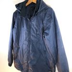 Tavik‎ Modern Beach Culture Jacket Size L Photo 5