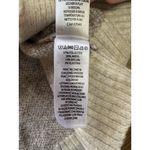 TelluRide Women Cardigan Sweater Size Medium Western Country Cabincore Outdoor Photo 11