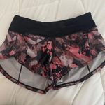 Lululemon Shorts Photo 0