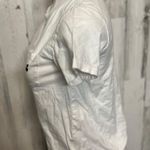 Disney Mickey Mouse Tshirt  Photo 1