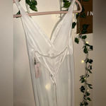 Linea Donatella  Lingerie Set NWT Photo 6