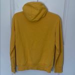 Pringle x H&M Collab Golden Hoodie Small Gold Photo 1