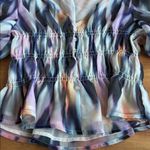 Steve Madden  blouse Photo 2