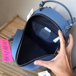 Coach Backpack Photo 7