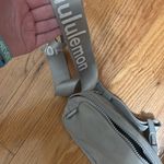 Lululemon Belt Bag Photo 1