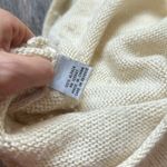 Intermix Nili Lotan For  Sweater Photo 6