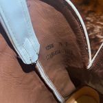 Tony Lama  Cowboy Boots Photo 7