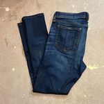 Rag and Bone Skinny Jeans Mid-Rise Ankle Skinny Jeans C22 Photo 8