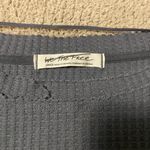 We The Free  Vada Thermal Photo 3