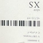 Free People Lil' Darlin Brami, New with Tags size Xtra Small Photo 4