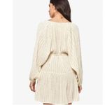 l*space L  Vida Mini Dress Size S/M Photo 1