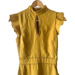 Paper Dolls  London ASOS Collared Dress Photo 6