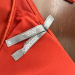 Aerie Tie Front Bikini Top Photo 3