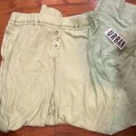 Urban Outfitters Pajamas Photo 1