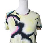 ALC Frank A.L.C. Lillian T-Shirt Photo 2