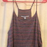 LC Lauren Conrad NWT LC Maxi Photo 1