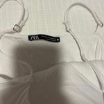 ZARA Midi Dress Photo 1