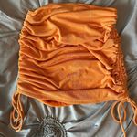 Princess Polly Mini Skirt Photo 4