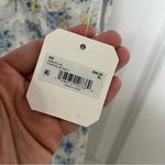 Altar'd State NEW Altar’d State Coastal Floral Maxi Dress Size XL NWT Photo 5