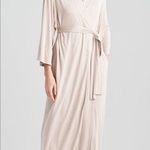 NATORI Shangri Photo 0