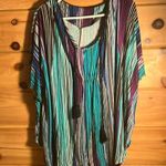 XL Women’s t Photo 0