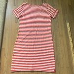 Boden striped cotton dress 8L Size undefined Photo 8