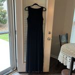 Alex Evenings  Maxi Dress Sz 16 Photo 1