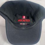 Nike The Ohio State University  Hat Photo 2