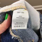 Dance & Marvel  Cropped High Waist Stove-Pipe Jeans Photo 4