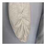 Reba On The Horizon Rhinestone Western Blouse Hi Photo 11