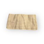 KeaBabies Belly Band X Photo 0