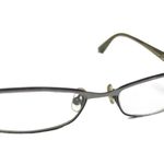 Bebe  Prescription glasses purple green 5115 135mm Photo 1